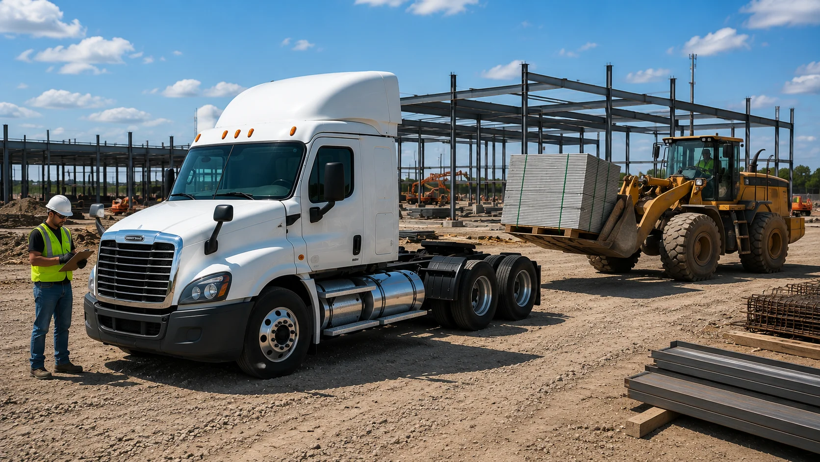 Bobtail Insurance Solutions